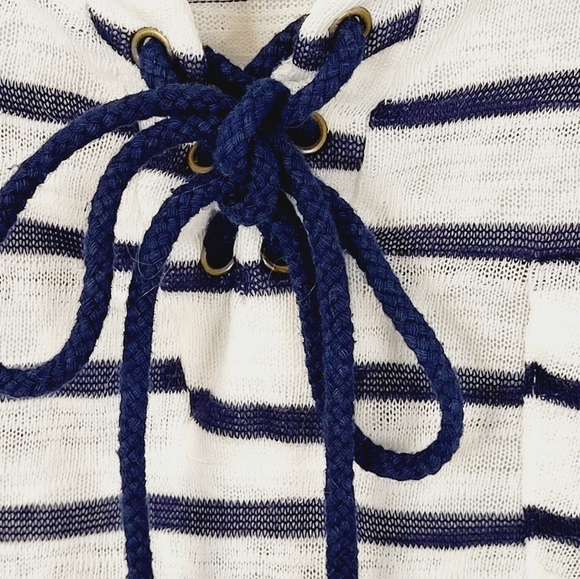 Pleione Long Sleeve Top Shirt Small - Picture 5 of 10